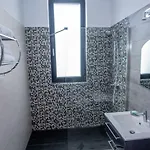 Appartement George Mamaia