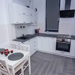 George Mamaia Appartement Năvodari