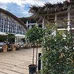 George Mamaia Appartement Năvodari