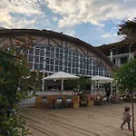Appartement George Mamaia