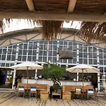 George Mamaia Appartement