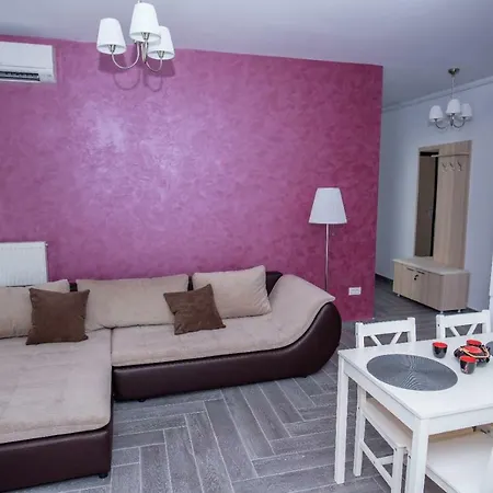 George Mamaia * Navodari